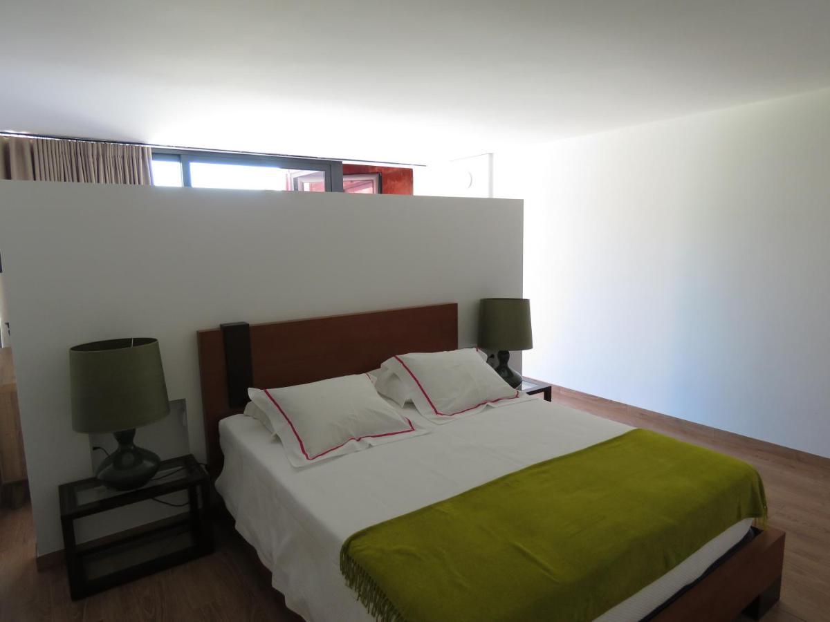 Hotel Paco De Pombeiro - Turismo De Habitacao Felgueiras Exteriér fotografie