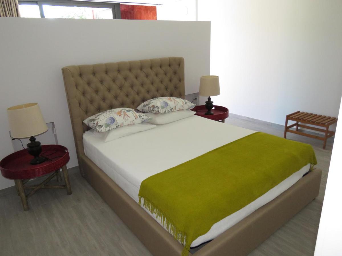Hotel Paco De Pombeiro - Turismo De Habitacao Felgueiras Exteriér fotografie