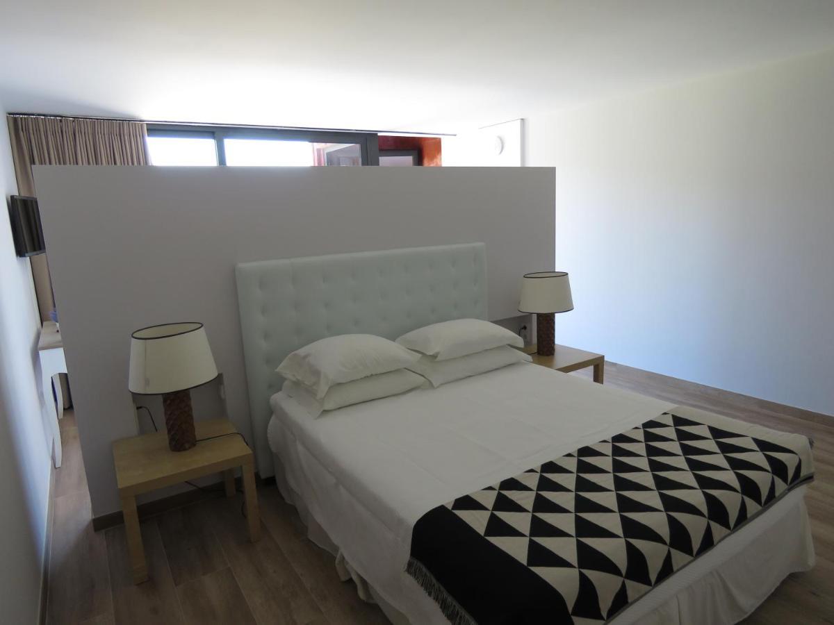 Hotel Paco De Pombeiro - Turismo De Habitacao Felgueiras Exteriér fotografie