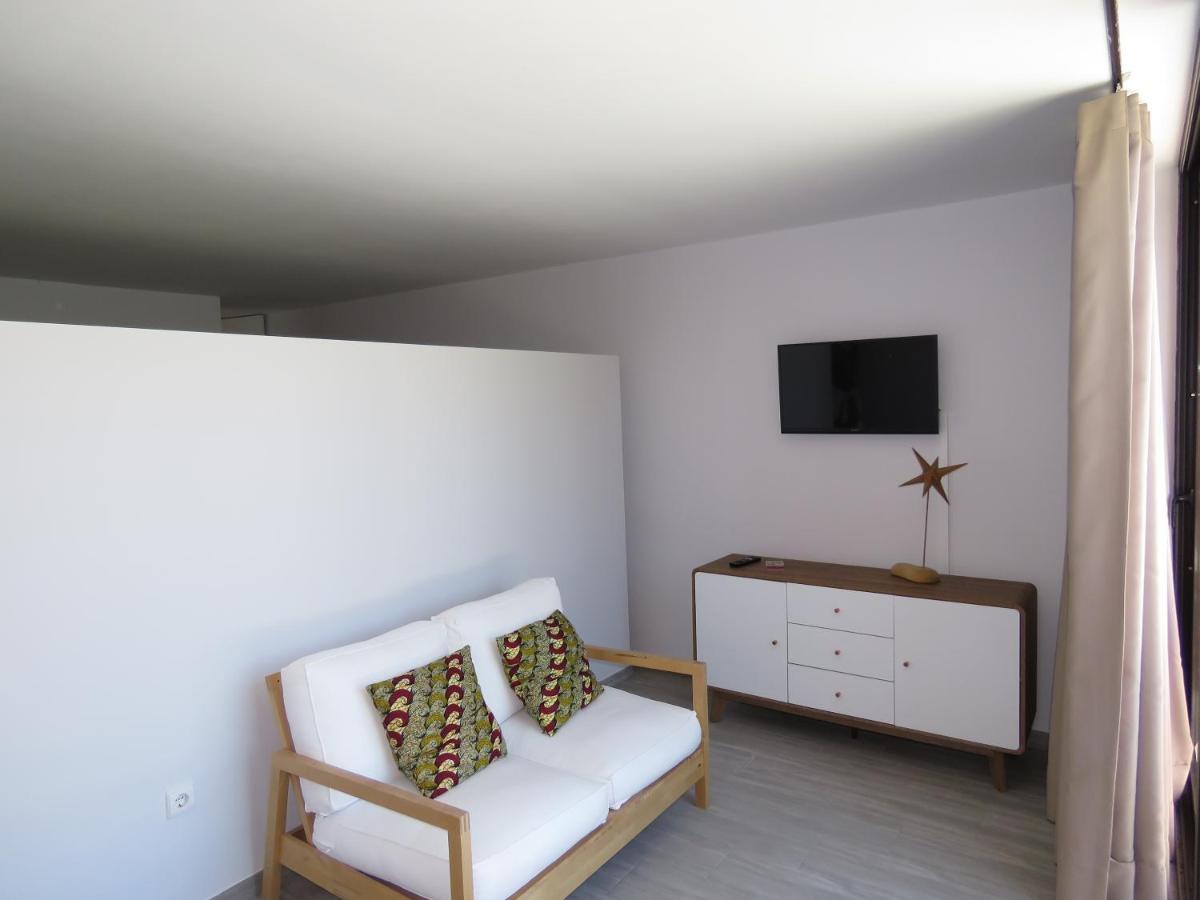 Hotel Paco De Pombeiro - Turismo De Habitacao Felgueiras Exteriér fotografie