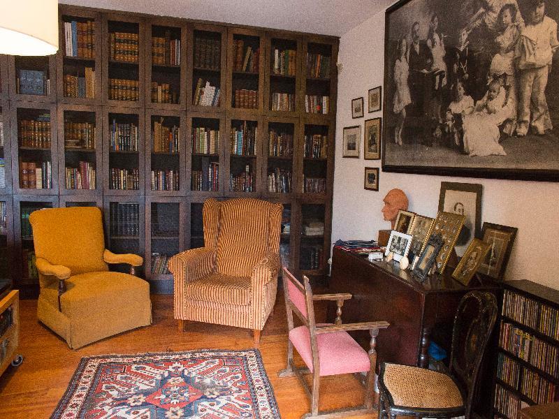 Hotel Paco De Pombeiro - Turismo De Habitacao Felgueiras Exteriér fotografie